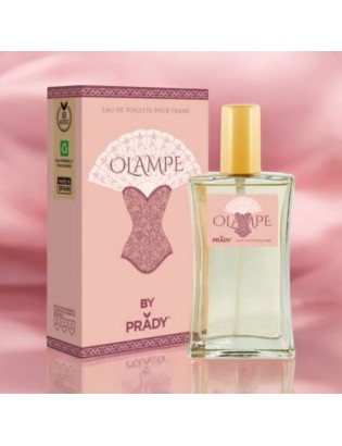 OLAMPE