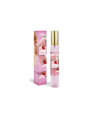 EAU DE TOILETTE DULCE...