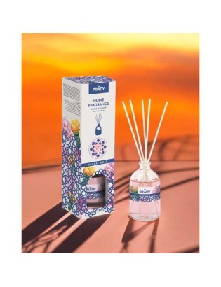 MIKADO KELAAT ROSE