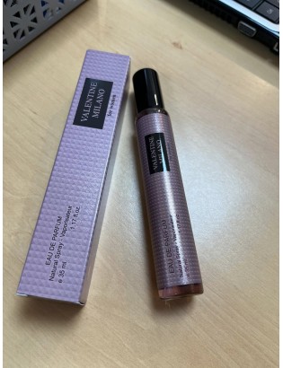 EAU DE PARFUM VALENTINE...