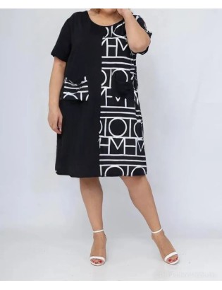 ROBE CONFORTABLE