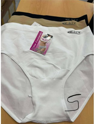 LOT DE CULOTTES