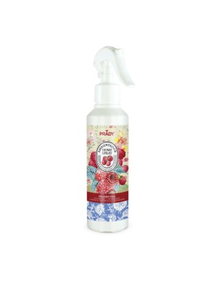 SPRAY D AMBIANCE FRAMBOISE