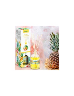 MIKADO ANANAS