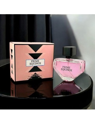 PARFUM EQUINOX