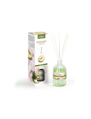 MIKADO MELON