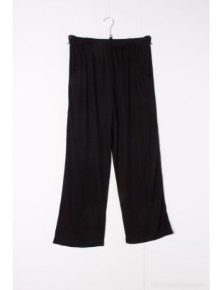 PANTALON FLUIDE