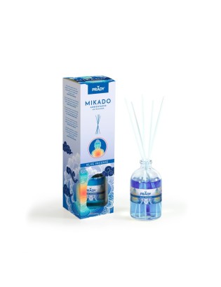 MIKADO BLEU INTENSE