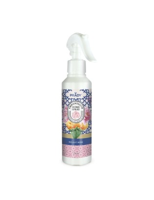 SPRAY D AMBIANCE KELAAT ROSE