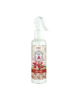 SPRAY D AMBIANCE BELLE EPOQUE