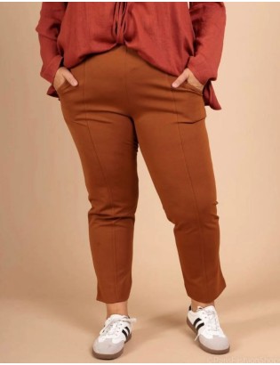PANTALONS