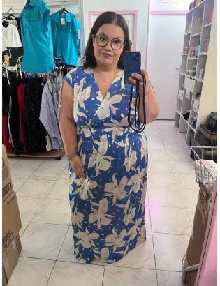 ROBE MAGIQUE