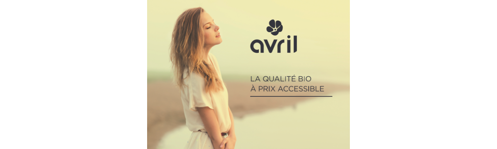 Produits AVRIL