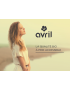 Produits AVRIL
