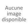 Parfums d ambiance / bougies