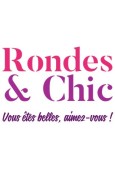 Rondes & Chic
